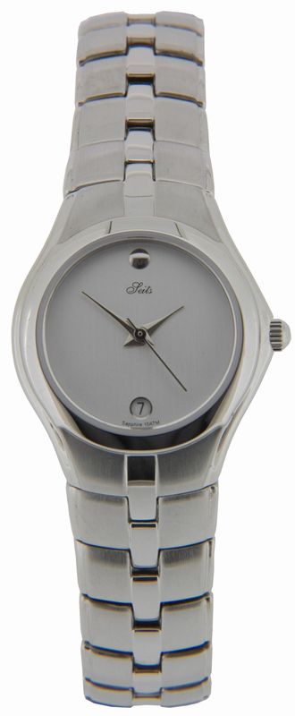 L.S42011L c Seits, Dameur